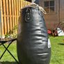boxing bag Image 3