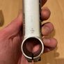 zipp stem Image 2