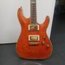 Schecter Diamond Series C-1 Elite Image 4