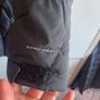 Columbia Omni-Heat Ladies Winter Coat Image 4