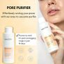 Kanzen Pore Purifier 125ml Image 5