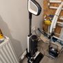 Tineco Floor One S5 cordless all-in-one wet and dry vacuum Image 2