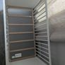 Cot bed 120 x 60cm Image 3