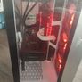 PC Ryzen 5800x and RX 9070 Image 2