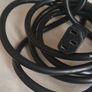 wires , cables Image 5