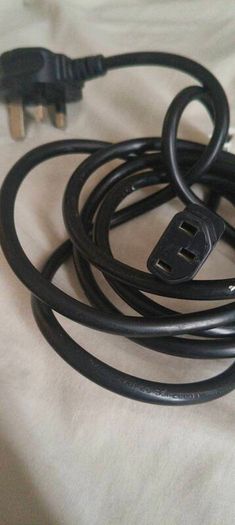 wires , cables
