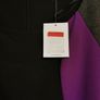 Dress Brand New Image 3
