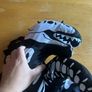 Dinosaur Kids Costume Image 3