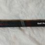 George Nicoll Precision Forged Irons Image 7