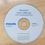 Philips HD 27 inch Monitor Image 9