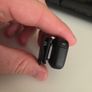 Dji Mic 3 Image 9