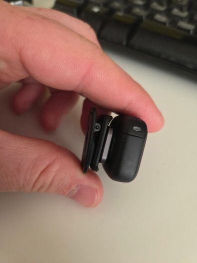 Dji Mic 3