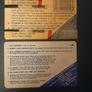 Callcards Image 2