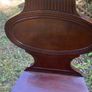 Antiques Image 2