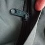 Fjallraven Kanken Mini Backpack Image 4