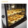 Oven - brand new Image 4