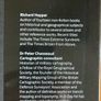 War book:'D-Day The Story Of D-Day Through Maps' Image 10