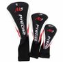 NEW Mens Golf Clubs Set with Bag Skymax Precise M5 Image 8