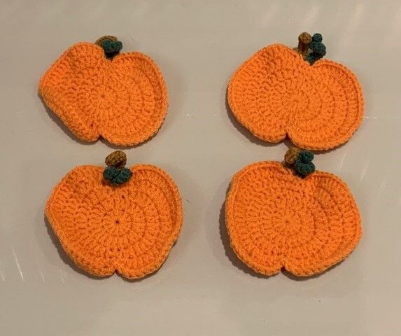 Halloween Decorations