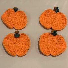 Halloween Decorations