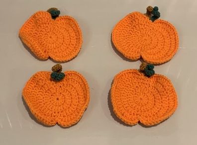 Halloween Decorations
