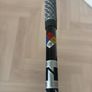 Titleist fairway wood Hzrdus x-stiff shaft Image 4