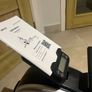 Dmasun magnetic rowing machine Image 3