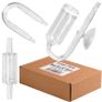 Co2 Accessories Set KM Image 2