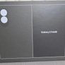 Samsung fold 8 Image 2