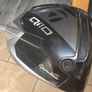 Q I 10 Driver Image 7