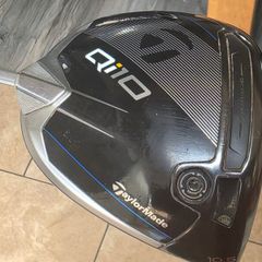 Q I 10 Driver