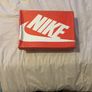 Nike Dunk Low Grey Image 2