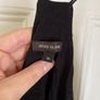 River Island Maxi Dress Image 3