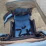 Graco Double Tandem buggy Image 8