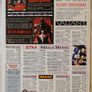 Pitt #1 Dale Keown (1993) Image Comics Image 2