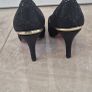 shoes Image 4