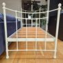 Single Bed Frame Image 2