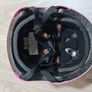 Kids helmet size S/M 53 - 56cm Image 2