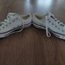 Converse all star Image 6