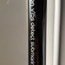 Dyson V15s detect submarine Image 2