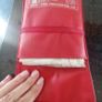 Apex Fire Blanket Image 2