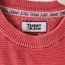 Tommy Hilfiger crew neck jumper Image 5