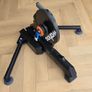 Wahoo Kickr Move Smart Trainer Image 4