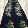 Dress Image 3