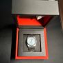 Tissot Prx 40mm Automatic Full Set Image 4