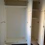 Wardrobe Image 10