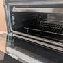 cooker Image 3
