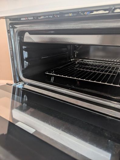 cooker