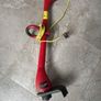 Electric strimmer Image 4