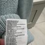 Scandinavian Designer Marc O Polo 100% cotton jumper BRAND NEW Image 5